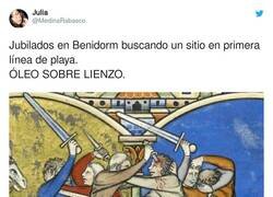 Enlace a Deporte de riesgo, por @MedinaRabasco