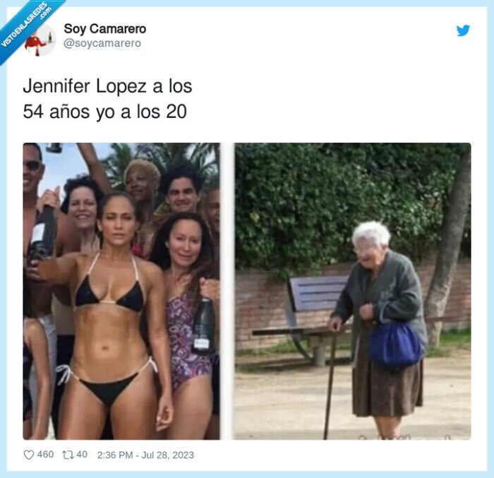 jennifer lopez,años,fisico,cuerpo