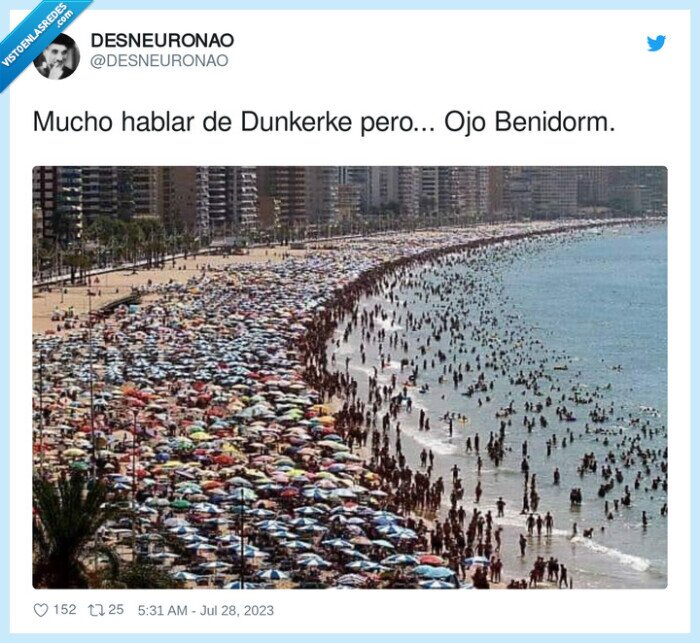 dunkerke,benidorm,gente,playa