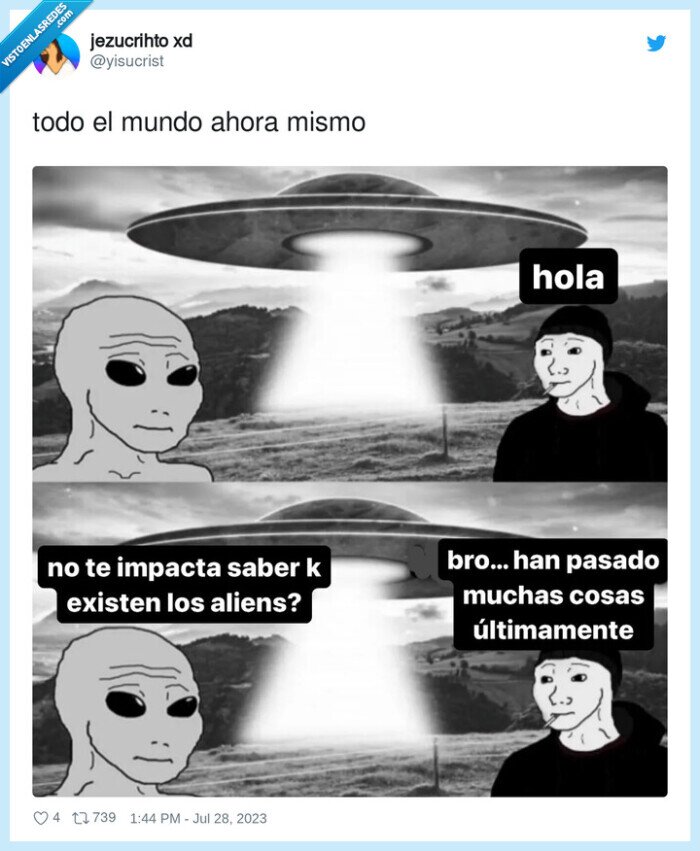 sucesos,aliens,extraterrestres