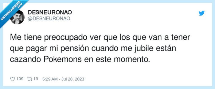 preocupado,pokemon,pensión,momento,cazando