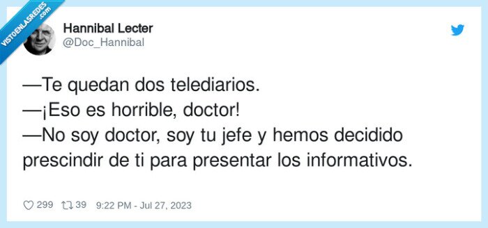 informativos,telediarios,prescindir,presentar,horrible