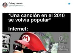 Enlace a Todo sonaba mejor con la voz de Alvin, por @QuimeyHerrera01