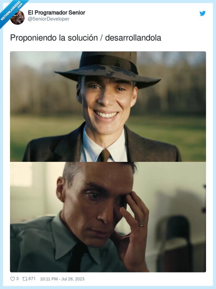 desarrollandola,proponiendo,solución
