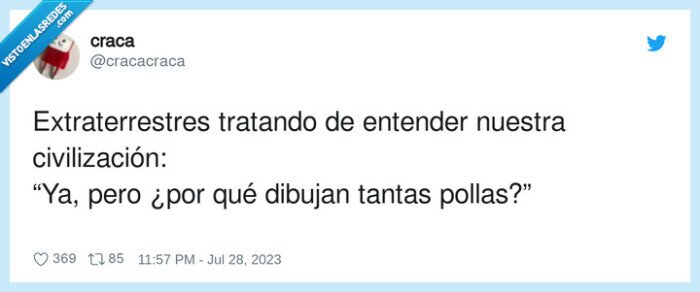 extraterrestres,civilización,polIIas,entender