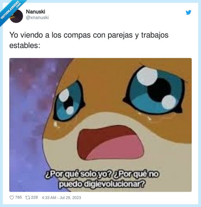 estables,trabajos,parejas,compañeros