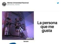 Enlace a Así me va, por @nacional_memes