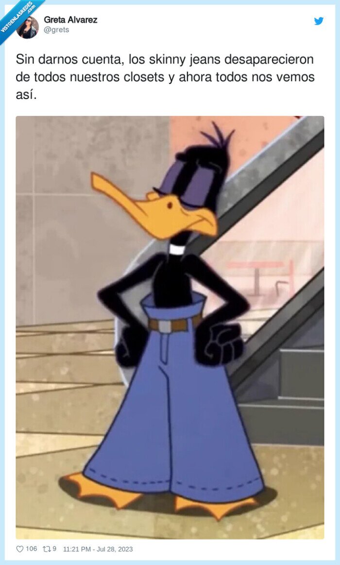 desaparecer,cuenta,closets,skinny jeans