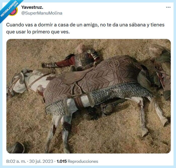 sábana,casa,amigo,taparse