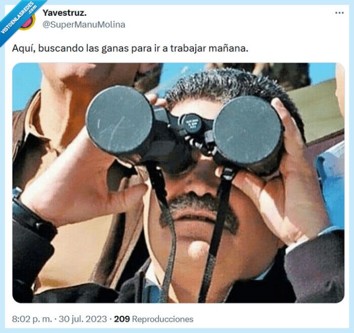 ganas,trabajar,lunes,domingo,buscar