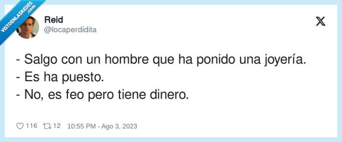 joyería,hombre,apuesto,dinero