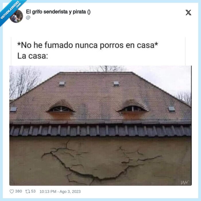 fumar,maria,casa,sonrisa