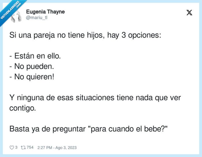 hjos,familia,preguntar,cuando