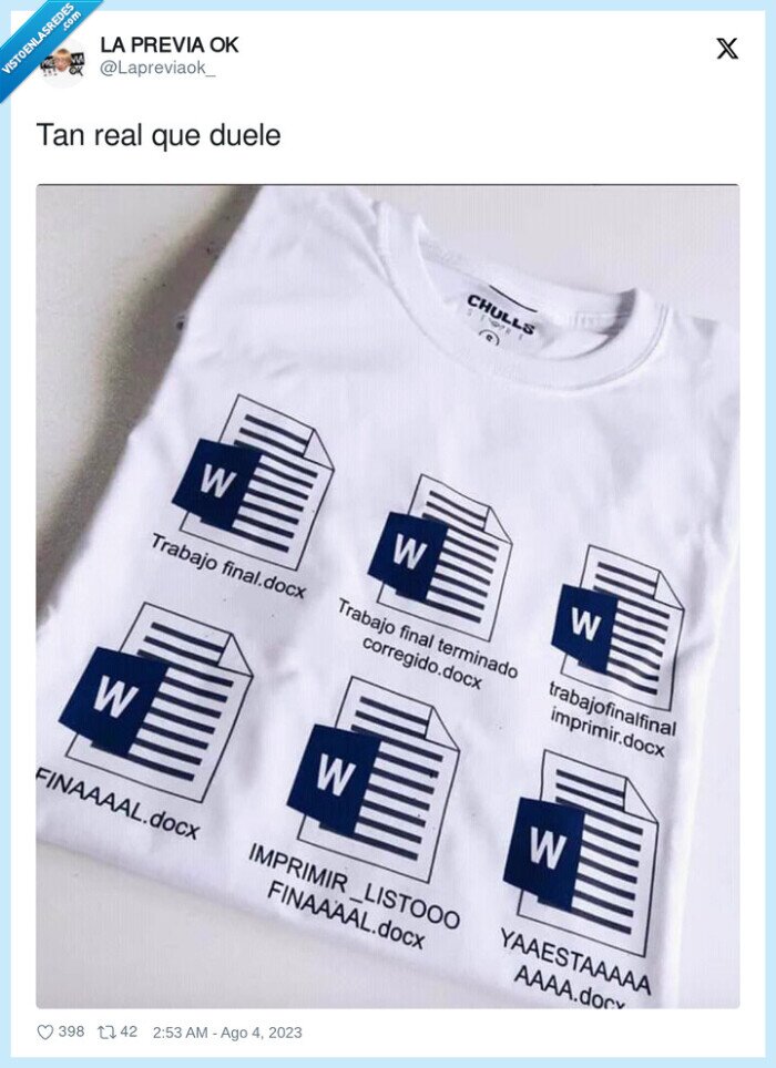 camiseta,archivos,word,renombrar