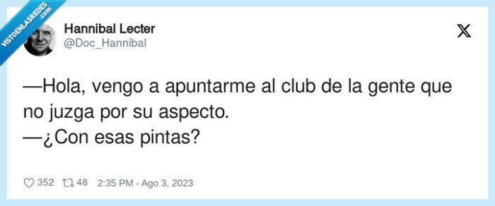 apuntarme,aspecto,pintas,club