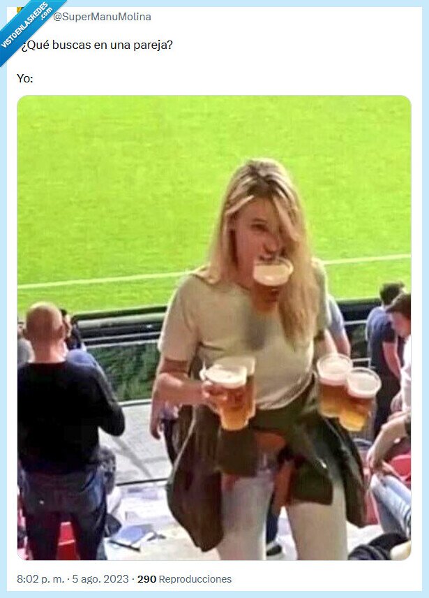 pareaj,buscar,cerveza