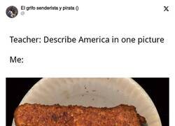 Enlace a Pistola frita, mejor descrito imposible, por @ErigolDelViento