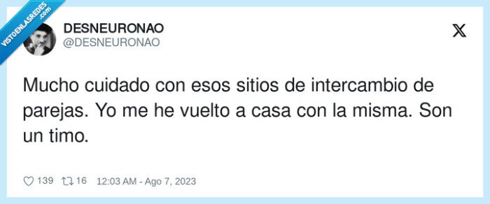 intercambio,parejas,sitios