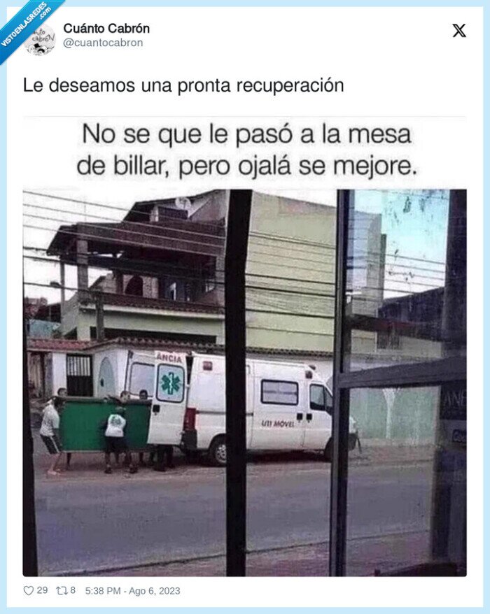 recuperación,desear,mesa de billar