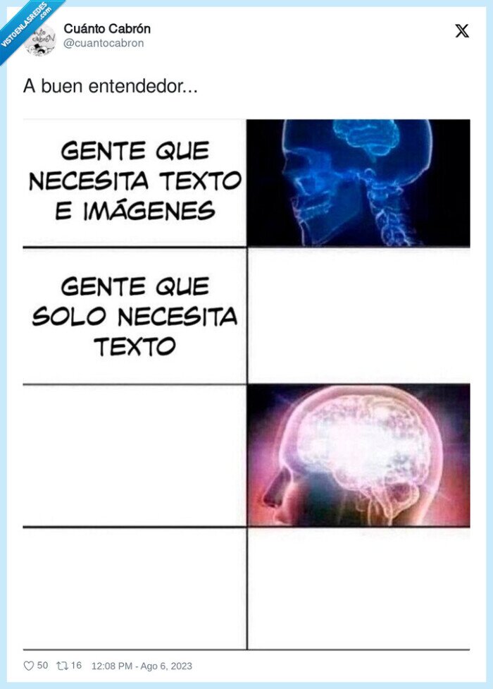 cerebro,meme,texto,imagenes