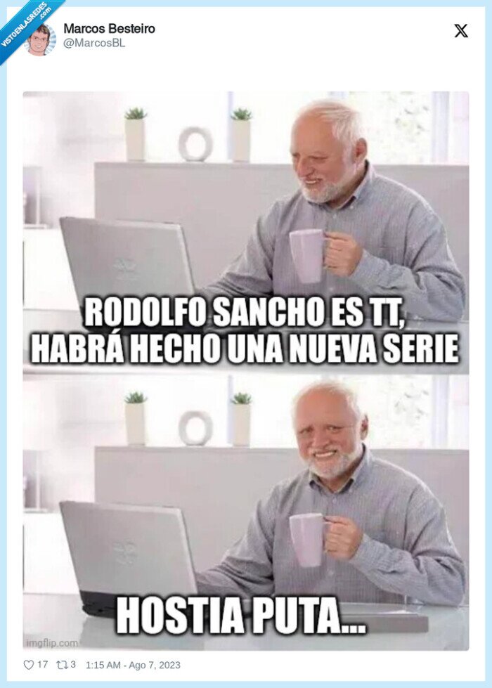 rodolfo sancho,hijo,asesinato,tailandia