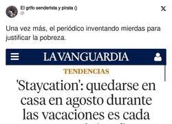 Enlace a Se ríen en nuestra cara, por @ErigolDelViento