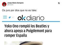 Enlace a Van fuertes los de OkDiario, por @kr3at0r