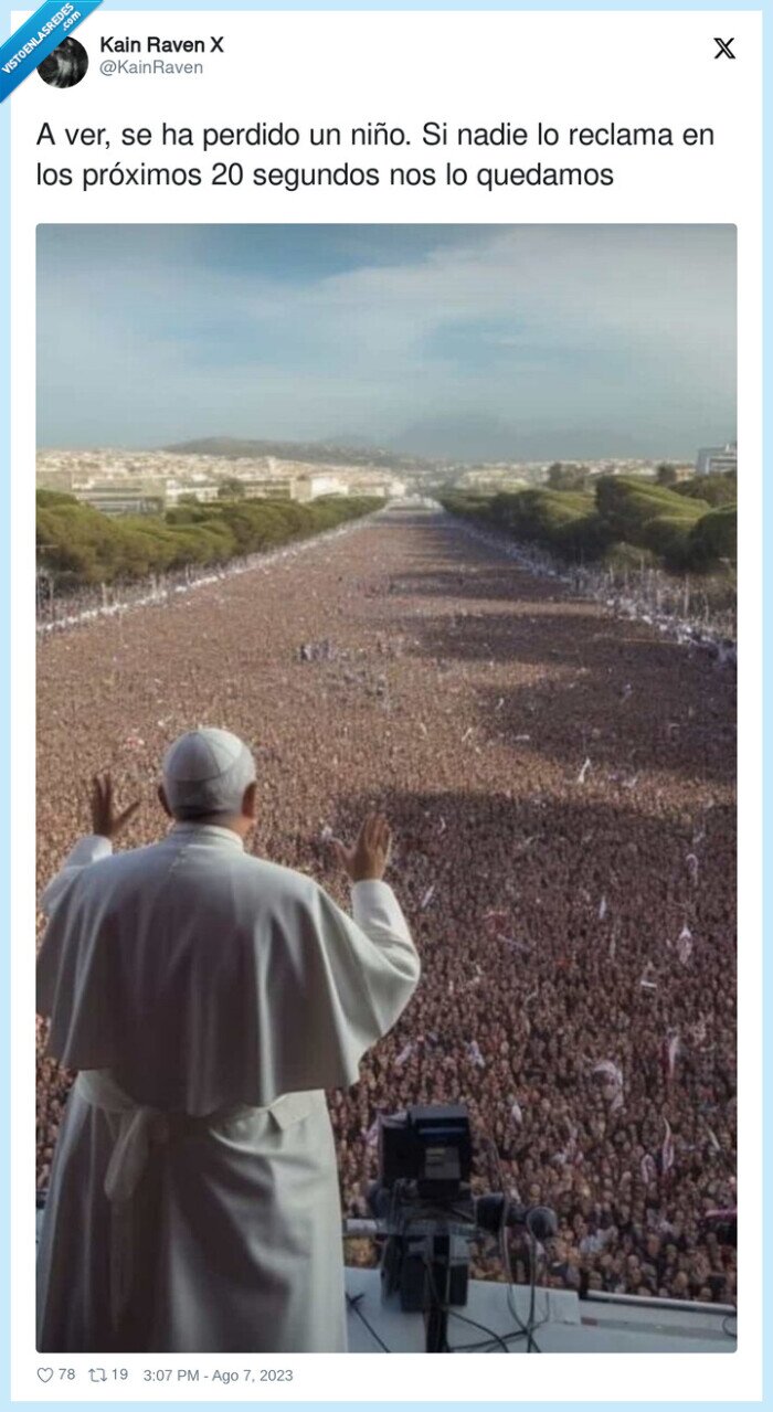 papa,jmj,juventudes,religión