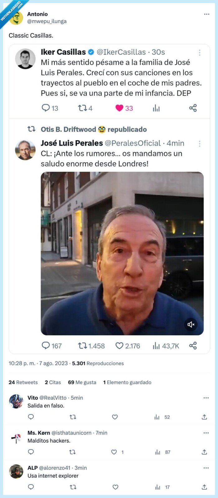 casillas,jose luis perales,fail,dep