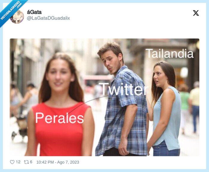 jose luis perales,tailandia,asesinato,cambio,rodolfo sancho