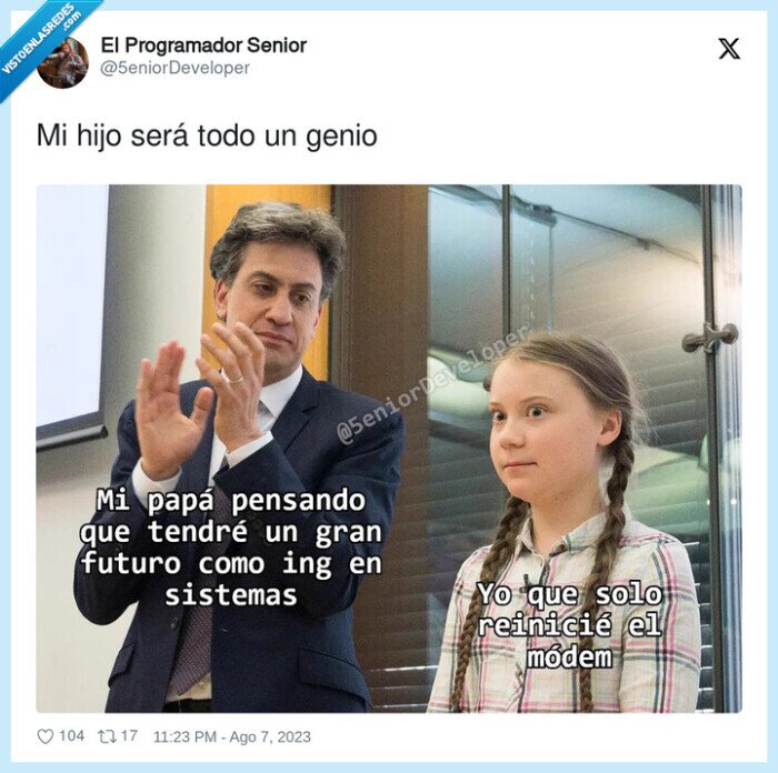 reiniciar,modem,padre,ingeniero