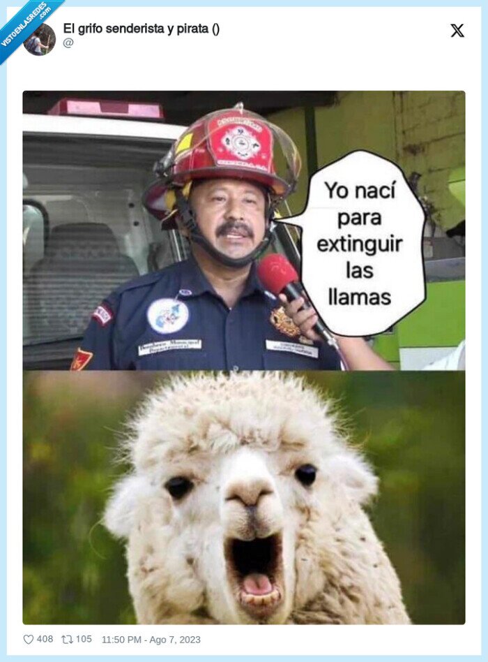 extinguir,llamas