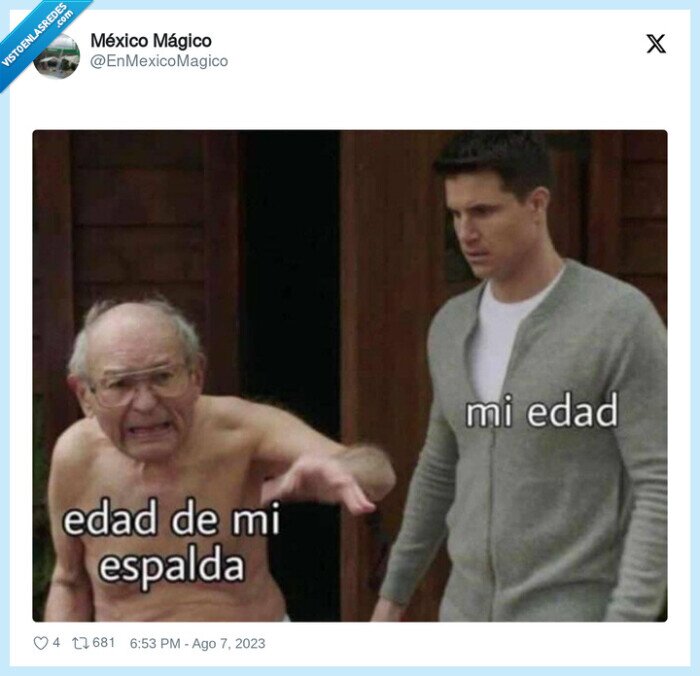 edad,espalda