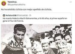 Enlace a Leyenda con nombre de leyenda por @supermanumolina