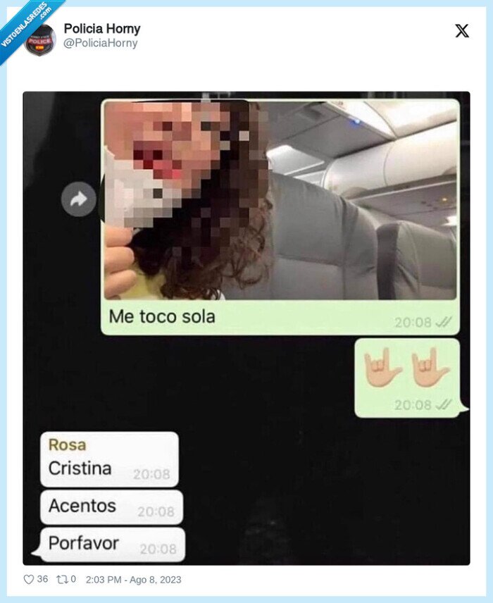 tocar,tocó,tocarse,tilde,acento