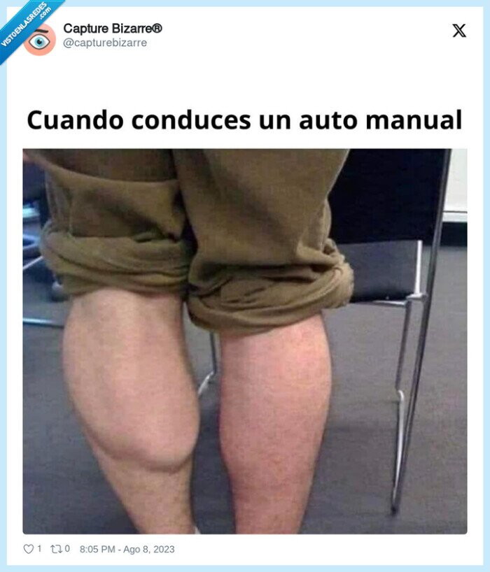 coche,automatico,manual,gemelo