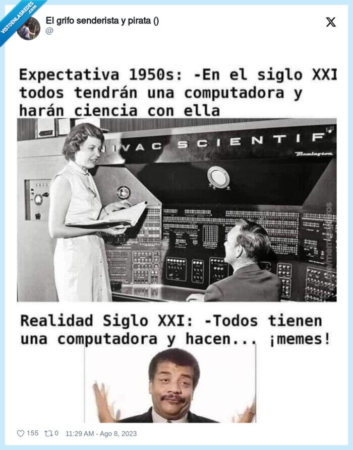 ordenador,memes,ciencia