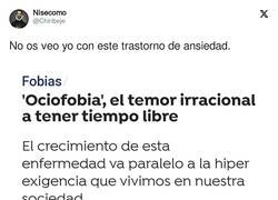 Enlace a Así luego estamos todos de psicólogo, por @Chiribeje