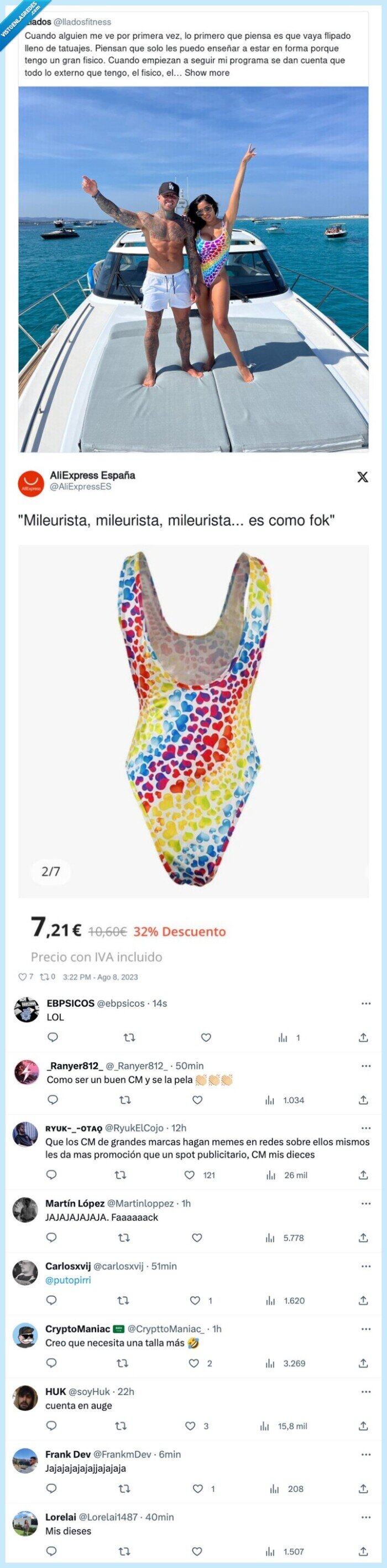 mileurista,como,fok,llados,bikini