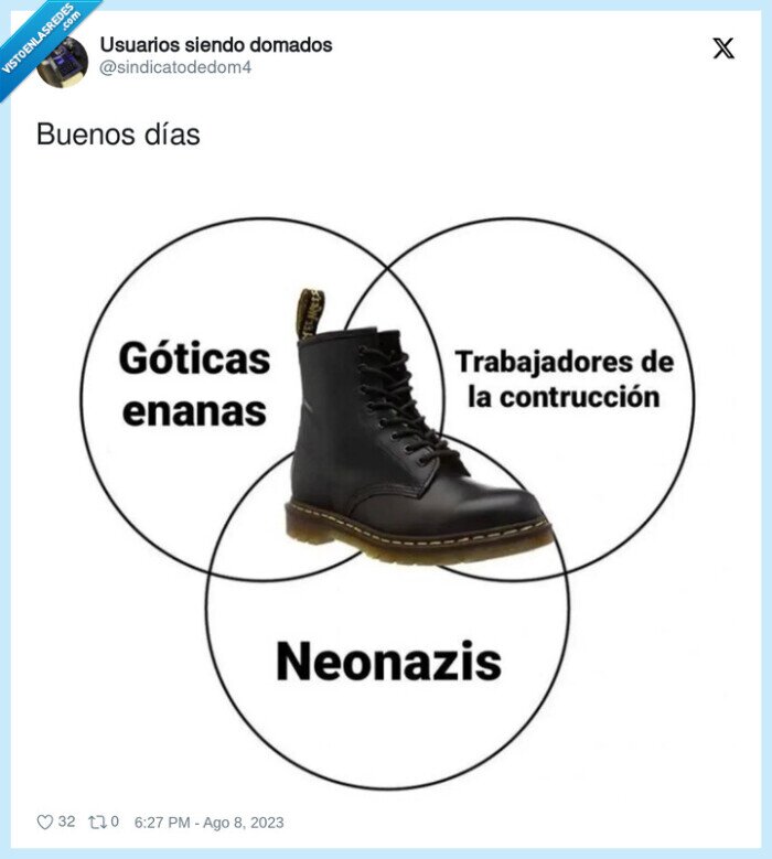 botas,neonazis,goticas,paletas