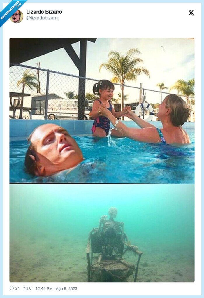 albert rivera,meme,ahogarse