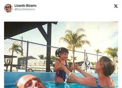 Enlace a Albert Rivera sirve para muchos memes, por @lizardobizarro