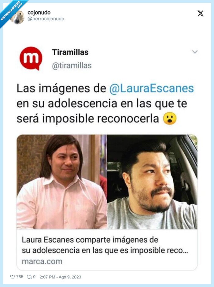 laura escanes,fail,foto