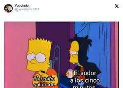 Enlace a Es matemático, por @Supertramp9713