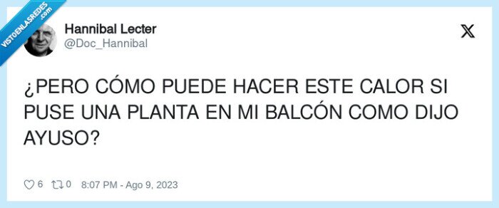 balcón,planta,ayuso,calor