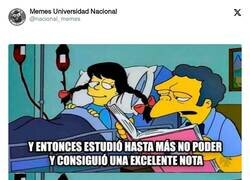 Enlace a Enchufe made in Spain, por @nacional_memes