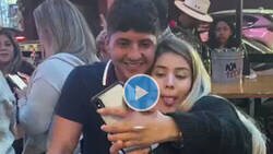 Enlace a Tenemos que recordar a nuestros nietos que estas cosas pasaron en 2020