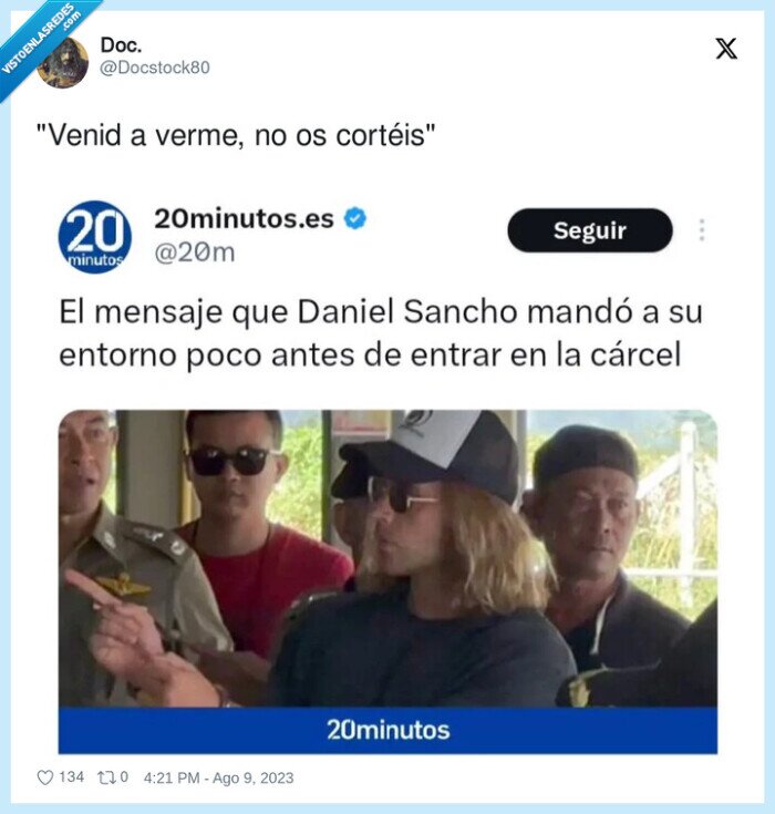 rodolfo sancho,asesinato,tailandia