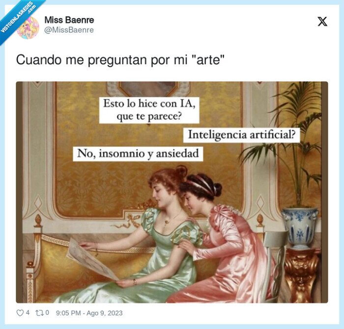 ia,inteligencia artificial,insomnio,ansiedad