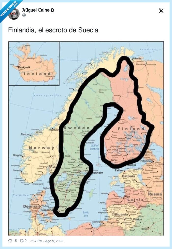 finlandia,escroto,suecia